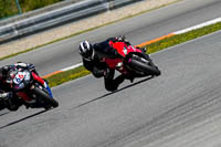 Brno;event-digital-images;motorbikes;no-limits;peter-wileman-photography;trackday;trackday-digital-images